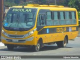 Prefeitura Municipal de Tracunhaém 10 na cidade de Nazaré da Mata, Pernambuco, Brasil, por Edjunior Sebastião. Número da foto: #10006424.