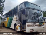 Empresa Gontijo de Transportes 11385 na cidade de Belo Horizonte, Minas Gerais, Brasil, por Pedro Castro. Número da foto: #10008254.