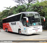 Primar Navegações e Turismo 3030 na cidade de São Paulo, São Paulo, Brasil, por Gabriel Correa. Número da foto: #:id.