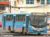Timon City 1509 na cidade de Teresina, Piauí, Brasil, por assis Silva. Número da foto: #10006329.