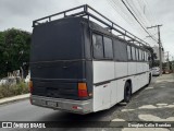 Motorhomes 6768 na cidade de Belo Horizonte, Minas Gerais, Brasil, por Douglas Célio Brandao. Número da foto: #:id.