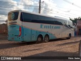 Emtram 5090 na cidade de Barra da Estiva, Bahia, Brasil, por Flávio  Santos. ID da foto: :id.