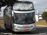 Real Sul Turismo 2020163 na cidade de Brasília, Distrito Federal, Brasil, por Ygor Busólogo. Número da foto: #10005297.