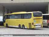 Viação Itapemirim 5801 na cidade de Caruaru, Pernambuco, Brasil, por Lenilson da Silva Pessoa. Número da foto: #10006506.