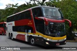 Real Expresso 11714 na cidade de São Paulo, São Paulo, Brasil, por Ubirajara Gomes. Número da foto: #:id.