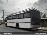 Motorhomes 6768 na cidade de Belo Horizonte, Minas Gerais, Brasil, por Douglas Célio Brandao. Número da foto: #10006003.