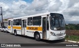 Escolares 0717 na cidade de Simões Filho, Bahia, Brasil, por Josimar Santos. Número da foto: #10005178.