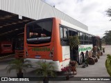 Estação Primavera 1673 na cidade de Curitiba, Paraná, Brasil, por Andre Santos de Moraes. Número da foto: #10006487.