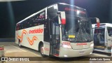 Gratidão Turismo 1309 na cidade de São Carlos, São Paulo, Brasil, por Andre Luiz Spana. Número da foto: #:id.
