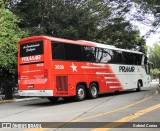 Primar Navegações e Turismo 3030 na cidade de São Paulo, São Paulo, Brasil, por Gabriel Correa. Número da foto: #:id.