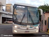 Auto Viação 1001 RJ 108.048 na cidade de Niterói, Rio de Janeiro, Brasil, por Rafael Lima. Número da foto: #:id.