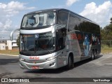 Real Sul Turismo 2020163 na cidade de Brasília, Distrito Federal, Brasil, por Ygor Busólogo. Número da foto: #10005299.