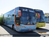 RVE Turismo 2019 na cidade de Belo Horizonte, Minas Gerais, Brasil, por Weslley Silva. Número da foto: #:id.