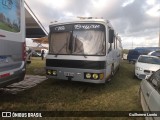 Motorhomes 0633 na cidade de Bagé, Rio Grande do Sul, Brasil, por Guilherme Loreto. Número da foto: #:id.