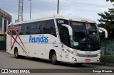 Empresa Reunidas Paulista de Transportes 164011 na cidade de São Paulo, São Paulo, Brasil, por George Miranda. Número da foto: #:id.