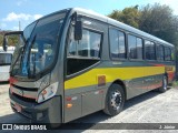 Escolares 500 na cidade de Vespasiano, Minas Gerais, Brasil, por J. Júnior. Número da foto: #10005001.