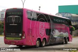 Viação Garcia 86105 na cidade de São Paulo, São Paulo, Brasil, por George Miranda. Número da foto: #10006517.