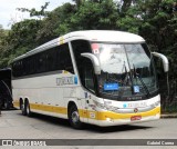 Empresa Cruz 21703 na cidade de São Paulo, São Paulo, Brasil, por Gabriel Correa. Número da foto: #10005501.