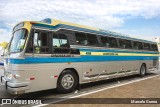 Ônibus Particulares 2780 na cidade de São Paulo, São Paulo, Brasil, por Marcelo Guerra. Número da foto: #:id.