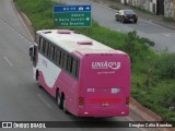 União Tur Turismo e Viagens 2012 na cidade de Belo Horizonte, Minas Gerais, Brasil, por Douglas Célio Brandao. Número da foto: #10007042.