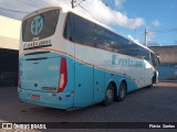 Emtram 5090 na cidade de Barra da Estiva, Bahia, Brasil, por Flávio  Santos. ID da foto: :id.