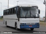 Ônibus Particulares 1704 na cidade de Caruaru, Pernambuco, Brasil, por Lenilson da Silva Pessoa. ID da foto: :id.