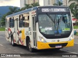 Breda > Princesa do Norte Mogi das Cruzes 2346 na cidade de Mogi das Cruzes, São Paulo, Brasil, por Gustavo  Bonfate. Número da foto: #:id.