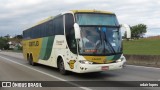Empresa Gontijo de Transportes 14065 na cidade de Caçapava, São Paulo, Brasil, por odair lopes. Número da foto: #10007696.