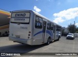 Enind Engenharia 2968 na cidade de Atibaia, São Paulo, Brasil, por Helder Fernandes da Silva. Número da foto: #:id.