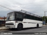 Motorhomes 6768 na cidade de Belo Horizonte, Minas Gerais, Brasil, por Douglas Célio Brandao. Número da foto: #10006001.