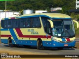 Santa Maria 386 na cidade de Betim, Minas Gerais, Brasil, por Matheus Adler. Número da foto: #10006738.