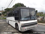 Motorhomes 6768 na cidade de Belo Horizonte, Minas Gerais, Brasil, por Douglas Célio Brandao. Número da foto: #:id.
