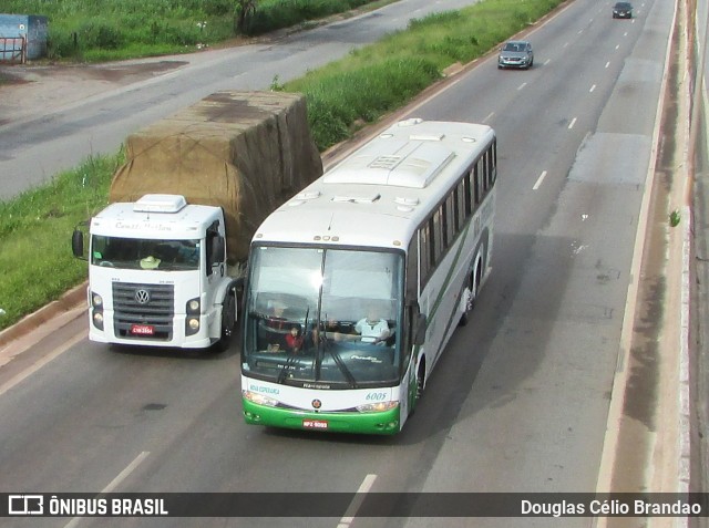 Nova Esperança 6005 na cidade de Belo Horizonte, Minas Gerais, Brasil, por Douglas Célio Brandao. ID da foto: 10008982.