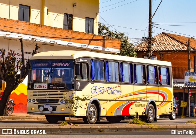 RD Turismo 2022 na cidade de Itauguá, Central, Paraguai, por Elliot Felip. ID da foto: 10008824.