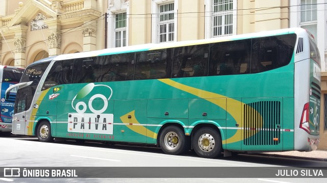 Paiva Locação de Veículos 5623 na cidade de Porto Alegre, Rio Grande do Sul, Brasil, por JULIO SILVA. Número da foto: #10010352.