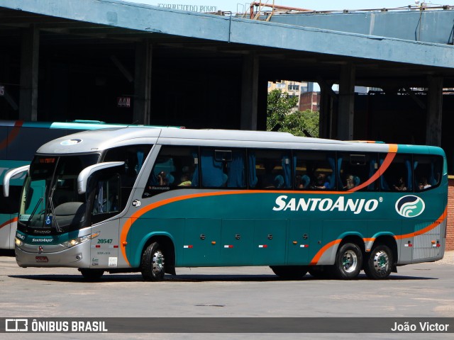 Empresa Santo Anjo da Guarda 20547 na cidade de Porto Alegre, Rio Grande do Sul, Brasil, por João Victor. Número da foto: #10011093.