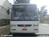 VNC Locadora e Turismo 9163 na cidade de Contagem, Minas Gerais, Brasil, por Washington Cruz. Número da foto: #:id.