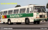 Ametista Tur Viagens e Turismo 7407 na cidade de Curitiba, Paraná, Brasil, por Carlos Júnior. Número da foto: #10010850.