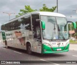 Comércio e Transportes Boa Esperança 4292 na cidade de Belém, Pará, Brasil, por Lucas Jacó. Número da foto: #10010254.