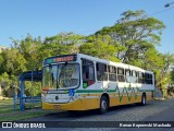 Auto Viação Presidente Vargas 2036 na cidade de Porto Alegre, Rio Grande do Sul, Brasil, por Renan Koprowski Machado. Número da foto: #:id.