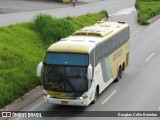 Empresa Gontijo de Transportes 14815 na cidade de Belo Horizonte, Minas Gerais, Brasil, por Douglas Célio Brandao. Número da foto: #10008872.