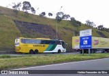 Empresa Gontijo de Transportes 14405 na cidade de Atibaia, São Paulo, Brasil, por Helder Fernandes da Silva. Número da foto: #10008669.