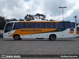 Viação Bassamar 101 na cidade de Juiz de Fora, Minas Gerais, Brasil, por Mattheus Bassamar. Número da foto: #:id.