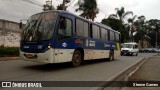 Viação Cruzeiro > Viação Sidon 010 na cidade de Ibirité, Minas Gerais, Brasil, por Xtreme Games. Número da foto: #:id.
