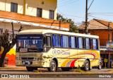 RD Turismo 2022 na cidade de Itauguá, Central, Paraguai, por Elliot Felip. Número da foto: #10008824.