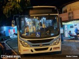Reunidas Transportes >  Transnacional Metropolitano 56072 na cidade de Bayeux, Paraíba, Brasil, por Simão Cirineu. Número da foto: #:id.