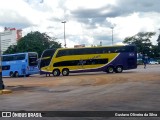 Jarlentur 1826 na cidade de Goiânia, Goiás, Brasil, por Gustavo Oliveira da Silva. Número da foto: #10010574.