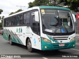SFS Locadora 700 na cidade de Carapicuíba, São Paulo, Brasil, por Fábio de Sá Aráujo. Número da foto: #:id.