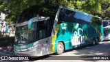 Paiva Locação de Veículos 5623 na cidade de Porto Alegre, Rio Grande do Sul, Brasil, por JULIO SILVA. Número da foto: #10010388.