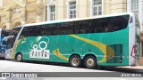 Paiva Locação de Veículos 5623 na cidade de Porto Alegre, Rio Grande do Sul, Brasil, por JULIO SILVA. Número da foto: #:id.